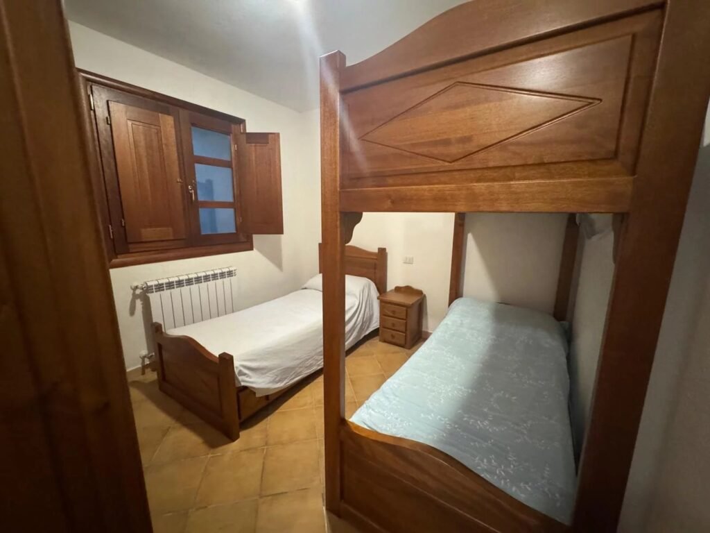 Tradizione e quiete – Stazzo in pietra nei pressi di San Pantaleo image 41