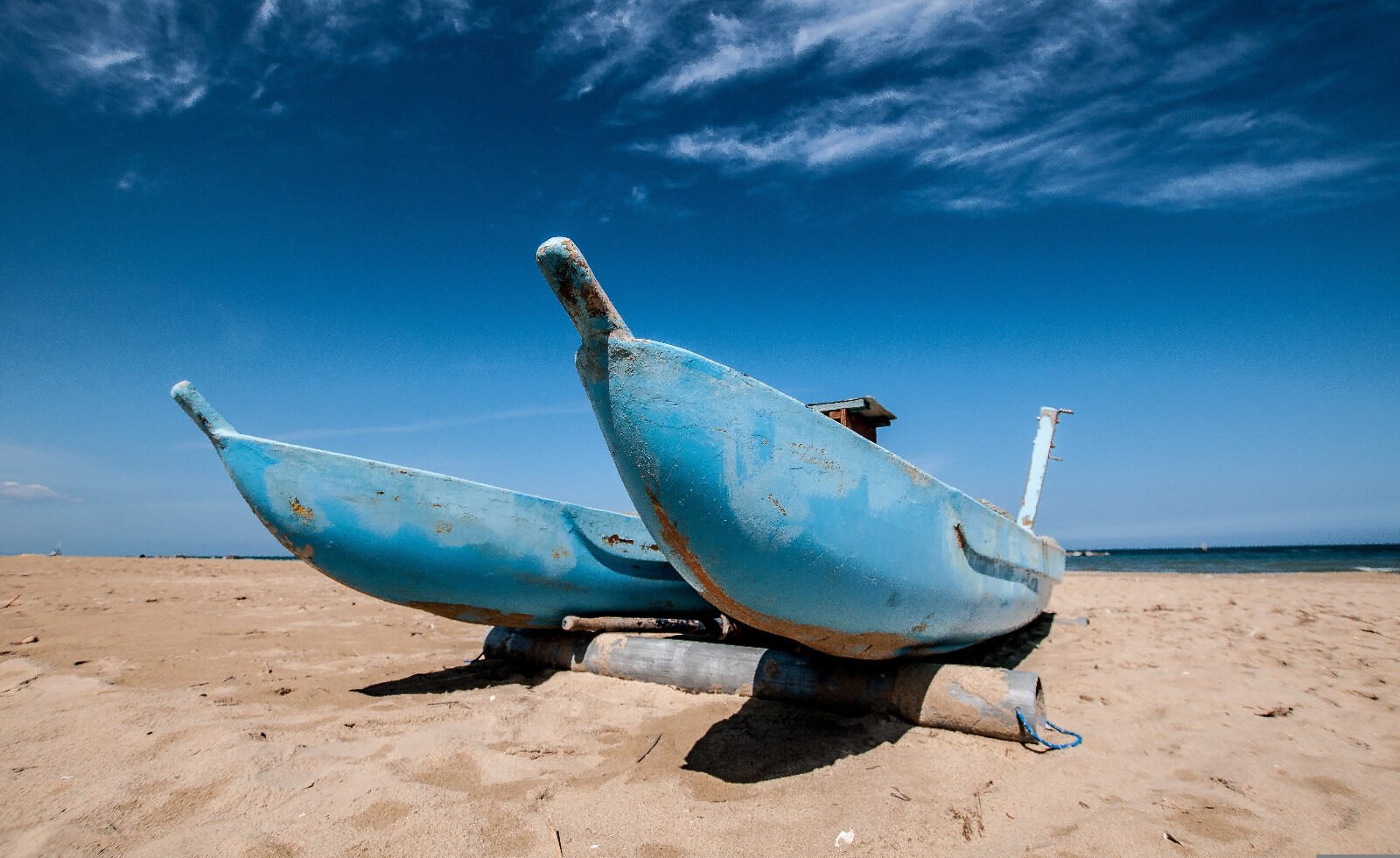 Cannigione / Arzachena