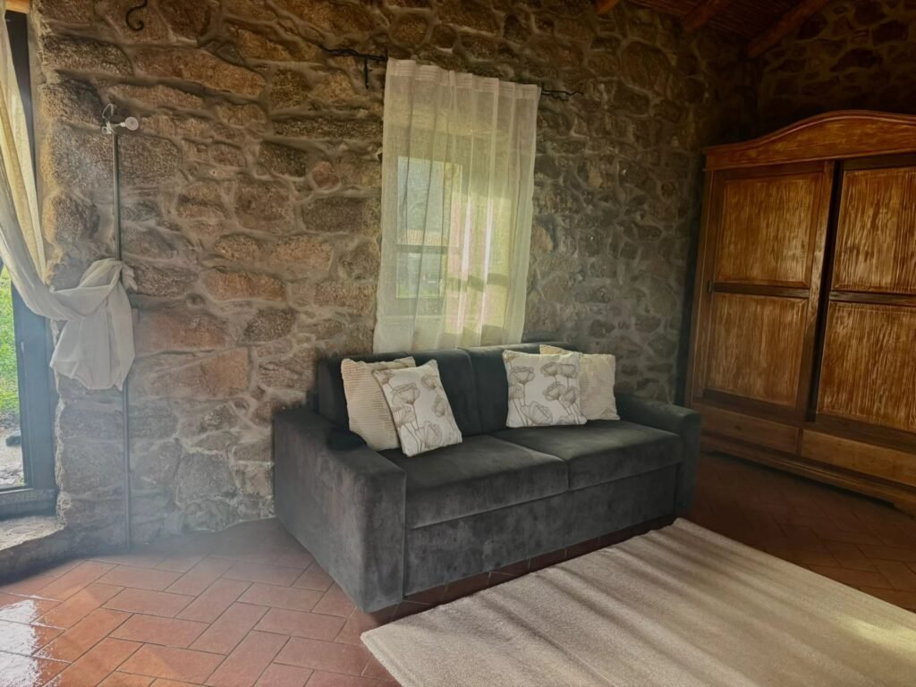 Einmaliges Anwesen mit Meerblick über Vignola Mare – B&B mit 12 Schlafzimmern, Stazzo und großem Ausbaupotenzial image 25