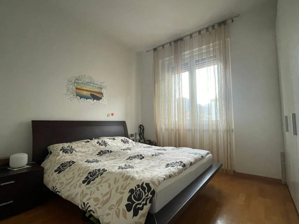 Appartamento elegante con spazi generosi in Viale Druso image 6