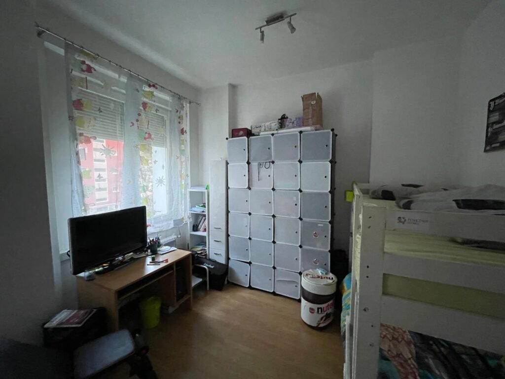 Appartamento elegante con spazi generosi in Viale Druso image 7