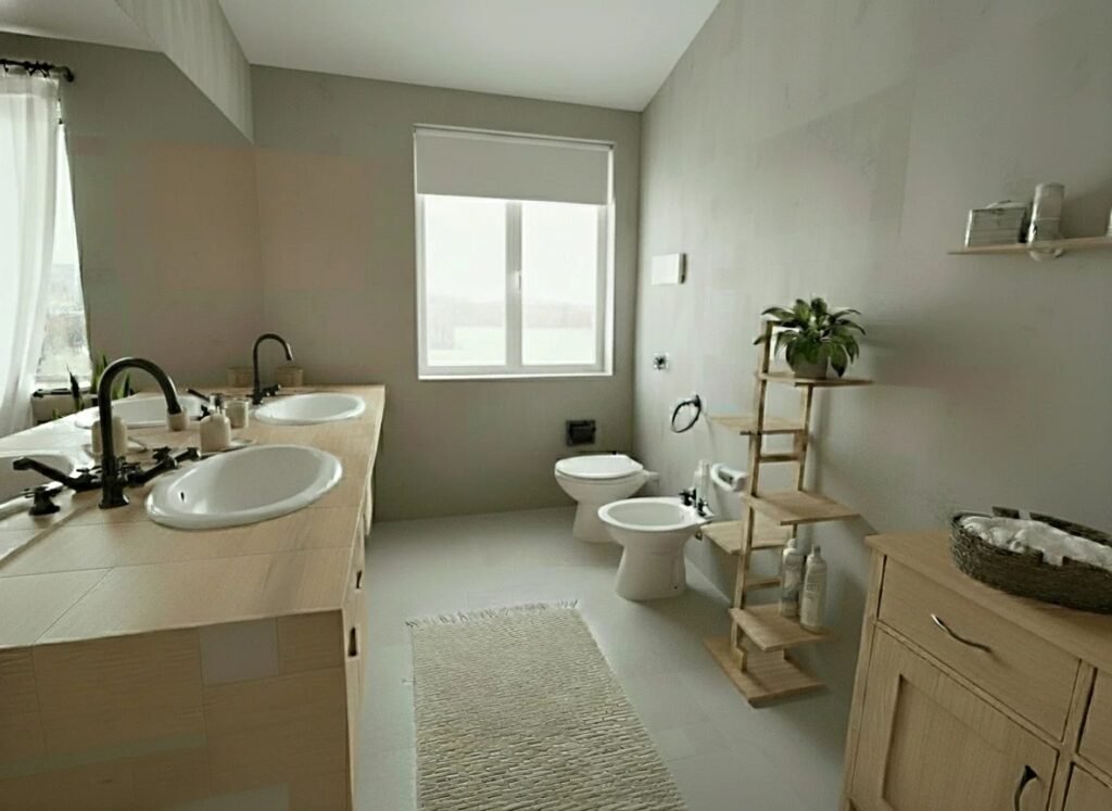 VILLA DI LUSSO ESCLUSIVA IN POSIZIONE RISERVATA CON VISTA PANORAMICA SU PEVERO GOLF E CALA DI VOLPE image 7