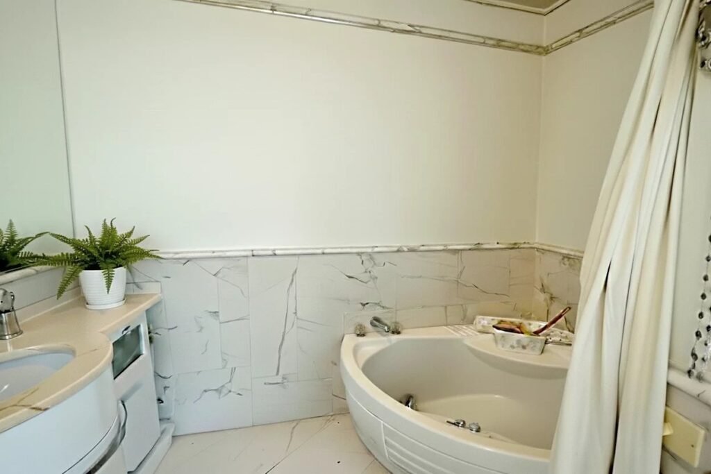 Attico e Superattico di Lusso in Zona Prestigiosa di Milano – Arco della Pace / Corso Sempione image 24