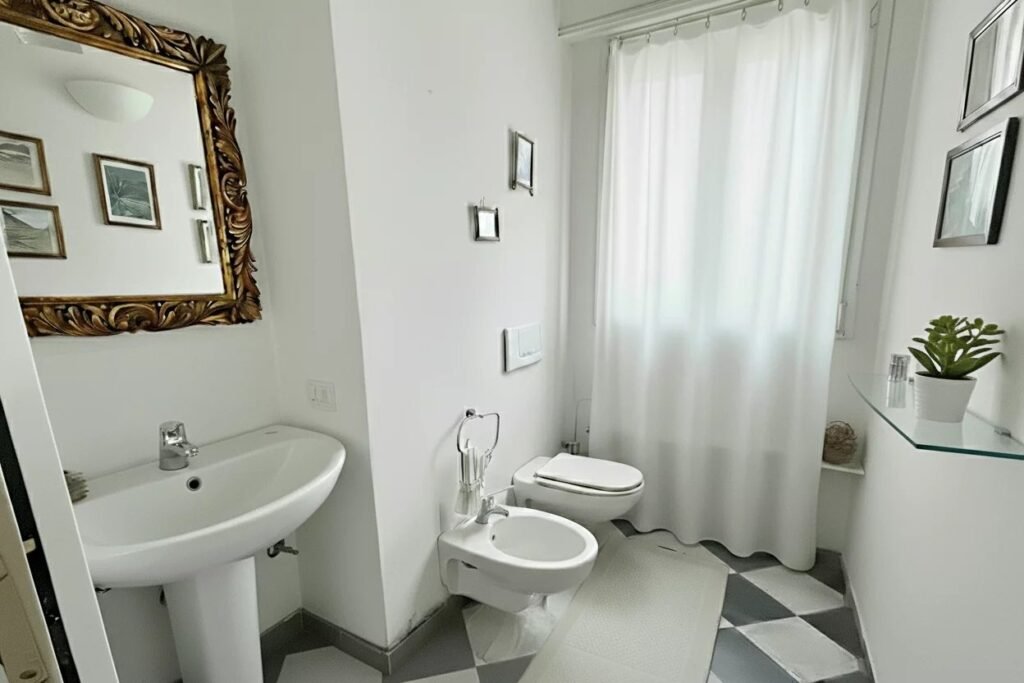 Attico e Superattico di Lusso in Zona Prestigiosa di Milano – Arco della Pace / Corso Sempione image 31