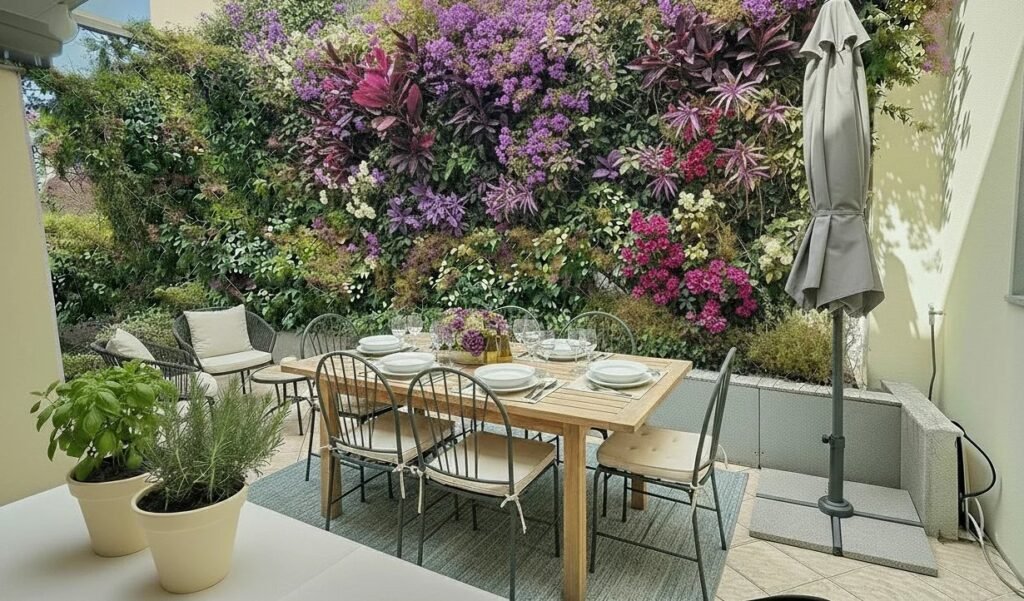 LUXURIöSES ATTICO & SUPERATTICO IN TOPLAGE VON MAILAND – ARCO DELLA PACE / CORSO SEMPIONE image 3