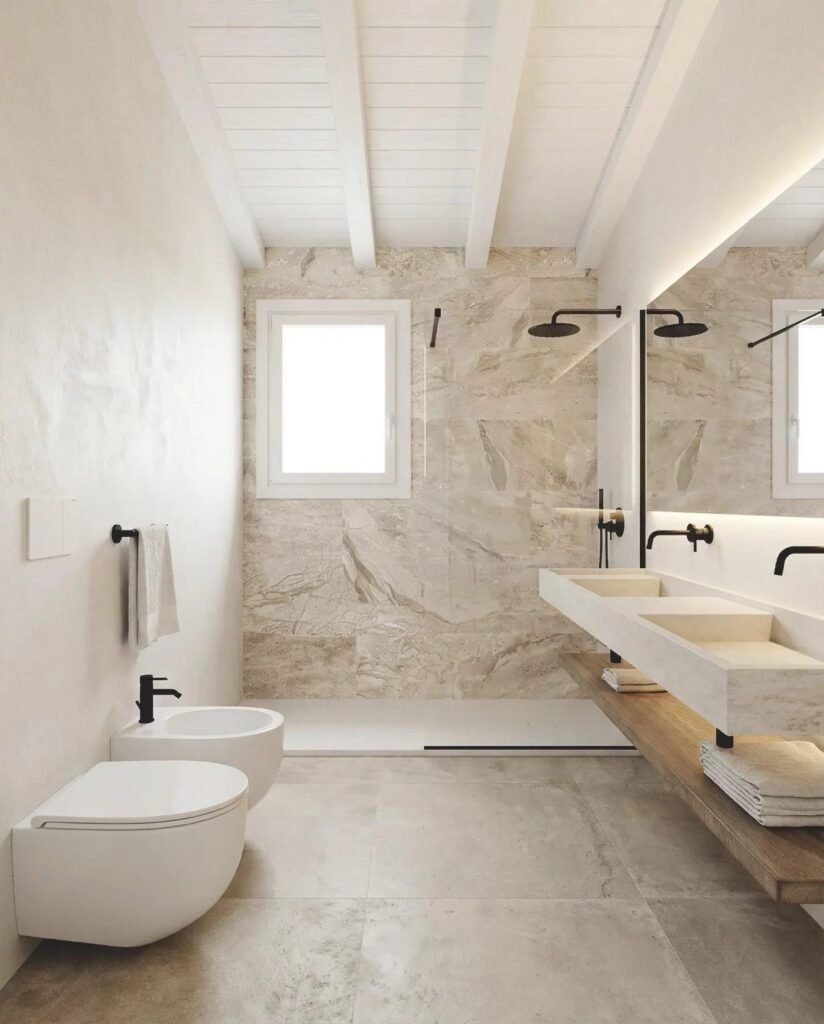 Charmante Villa in Tiriddò – moderne Architektur mit sardischem Flair image 10