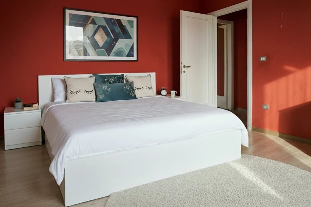 Charming Estate in the Hills of Parma – where nature, silence and timeless charm meet image 10