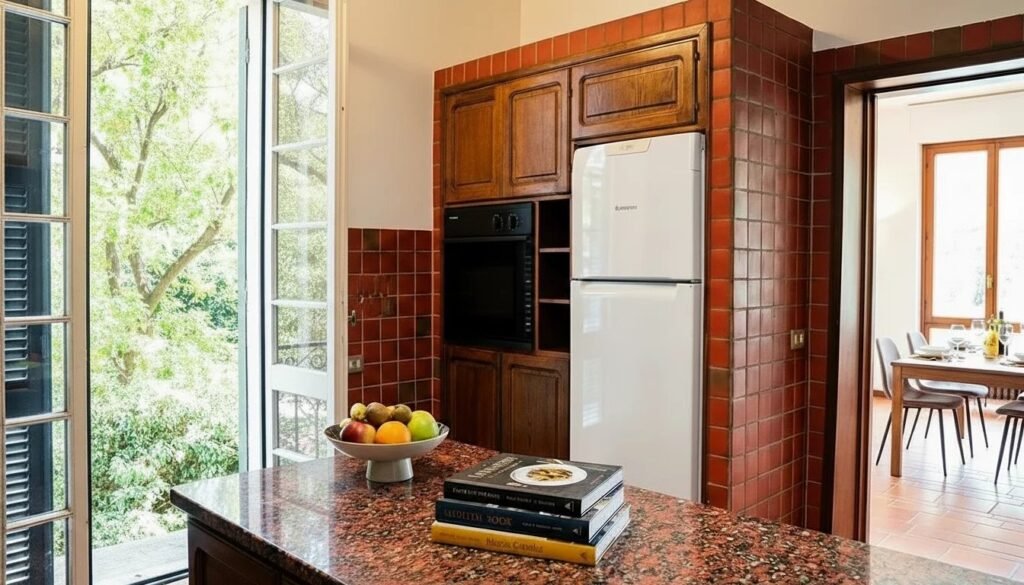 Charming Estate in the Hills of Parma – where nature, silence and timeless charm meet image 12