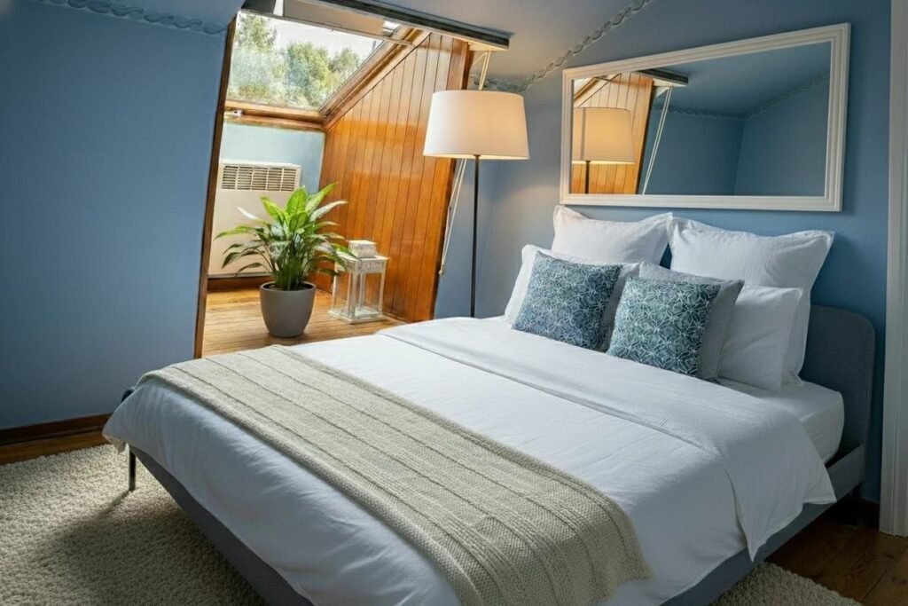 Charming Estate in the Hills of Parma – where nature, silence and timeless charm meet image 18