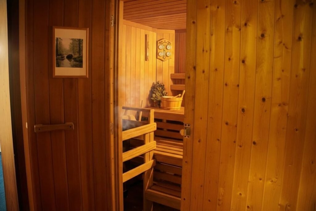 Charming Estate in the Hills of Parma – where nature, silence and timeless charm meet image 26