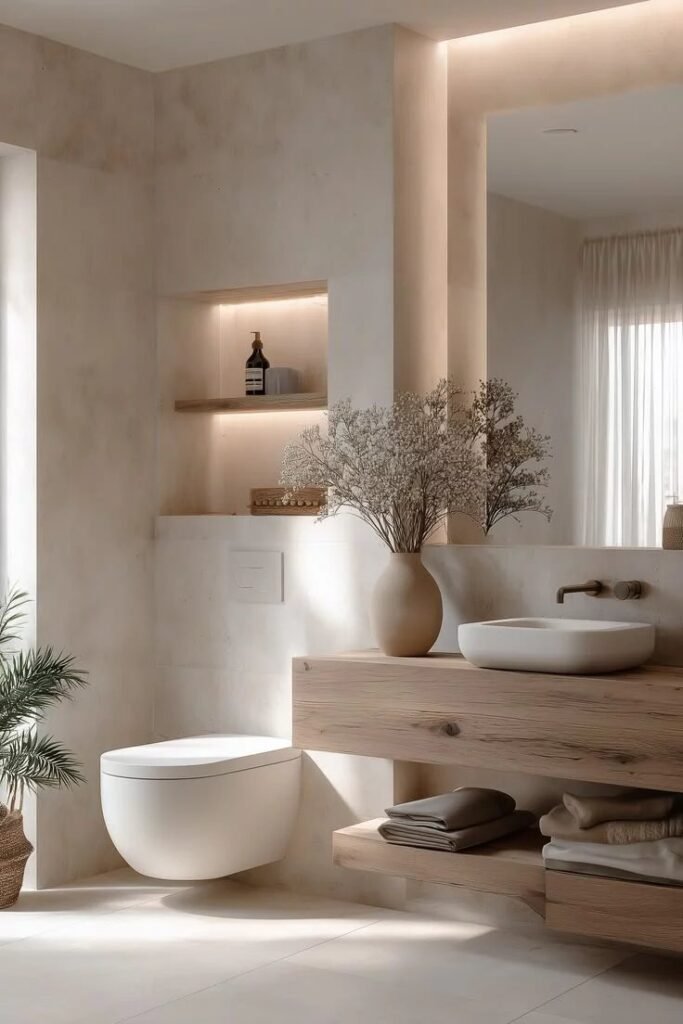 CREATE YOUR DREAM VILLA IN BAJA SARDINIA – RARE OPPORTUNITY IN A PRIME COASTAL LOCATION image 10