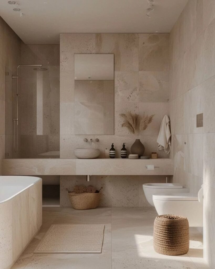 CREATE YOUR DREAM VILLA IN BAJA SARDINIA – RARE OPPORTUNITY IN A PRIME COASTAL LOCATION image 11