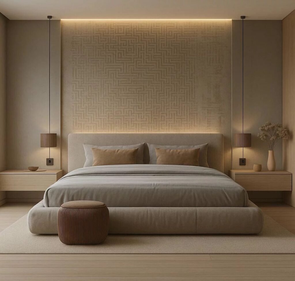 CREATE YOUR DREAM VILLA IN BAJA SARDINIA – RARE OPPORTUNITY IN A PRIME COASTAL LOCATION image 7