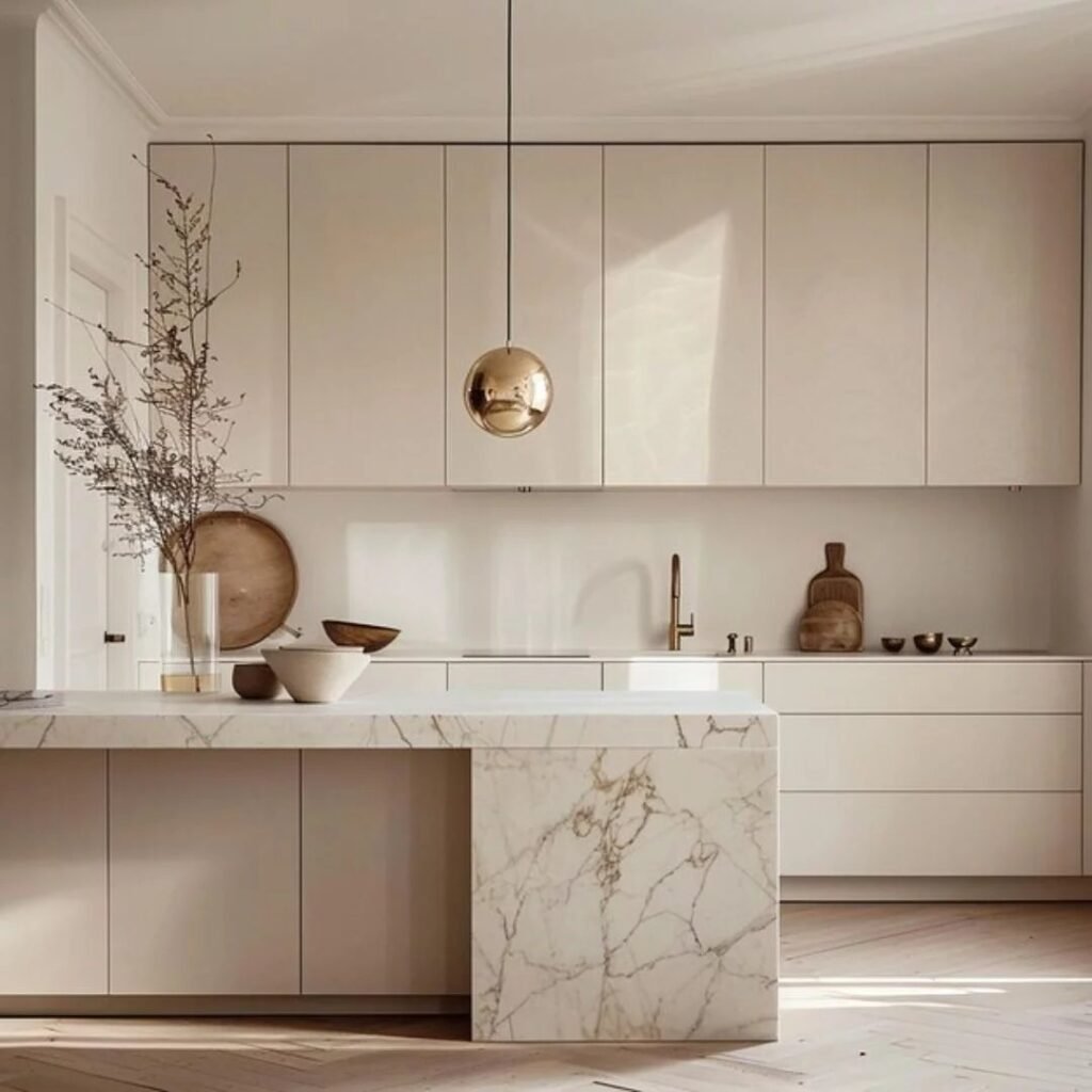 CREATE YOUR DREAM VILLA IN BAJA SARDINIA – RARE OPPORTUNITY IN A PRIME COASTAL LOCATION image 9