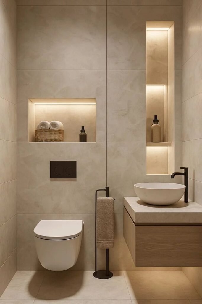 MEDITERRANEAN ELEGANCE WITH SEA VIEW IN BAJA SARDINIA image 5