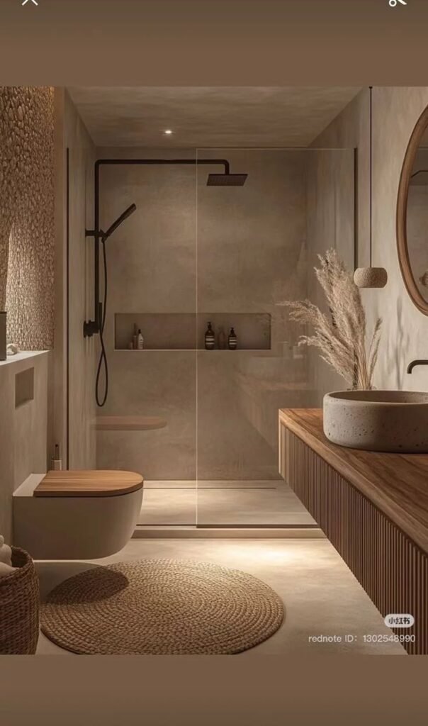 MEDITERRANEAN ELEGANCE WITH SEA VIEW IN BAJA SARDINIA image 6