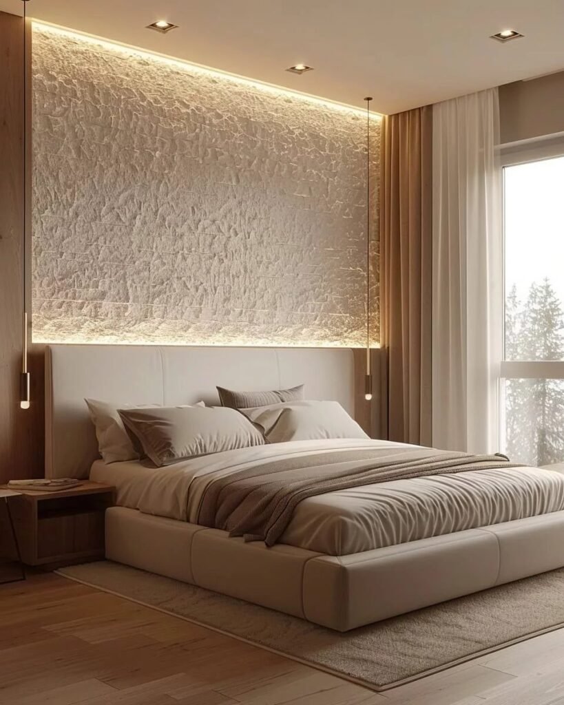 MEDITERRANEAN ELEGANCE WITH SEA VIEW IN BAJA SARDINIA image 8