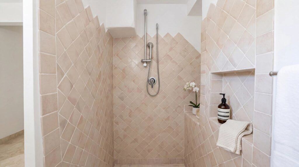 PANORAMIC VILLA WITH POOL | LISCIA DI VACCA – PORTO CERVO image 18