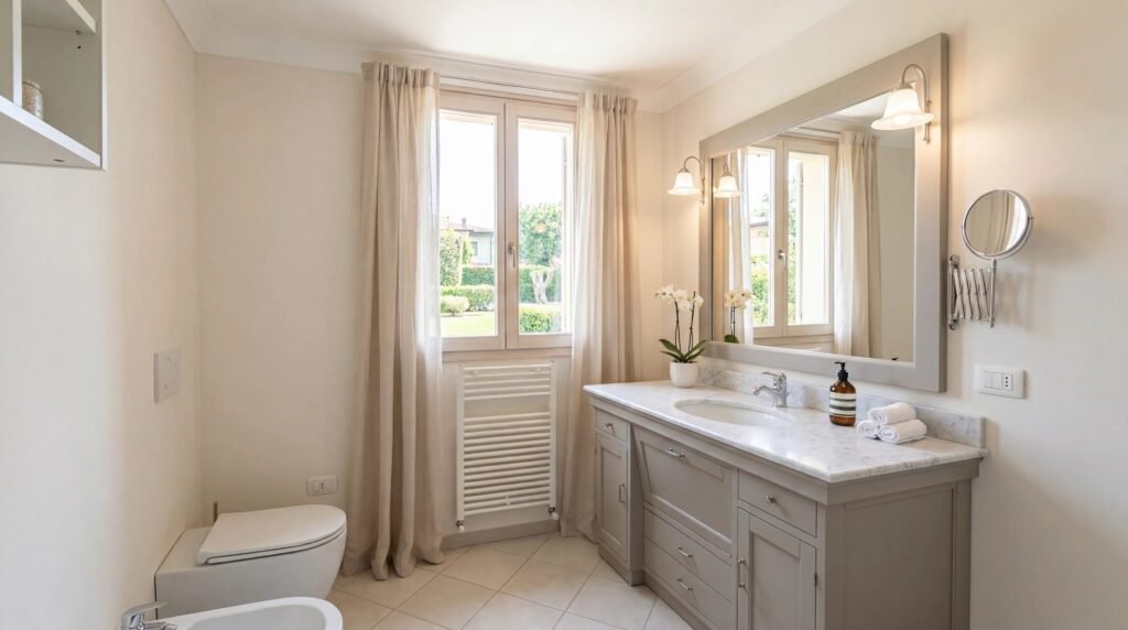 PANORAMIC VILLA WITH POOL | LISCIA DI VACCA – PORTO CERVO image 29