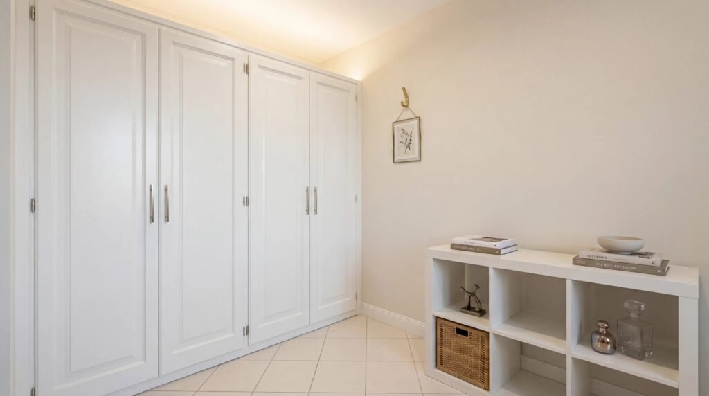 PANORAMIC VILLA WITH POOL | LISCIA DI VACCA – PORTO CERVO image 33