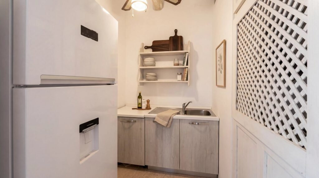 PANORAMIC VILLA WITH POOL | LISCIA DI VACCA – PORTO CERVO image 37