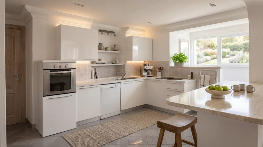 PANORAMIC VILLA WITH POOL | LISCIA DI VACCA – PORTO CERVO image 38