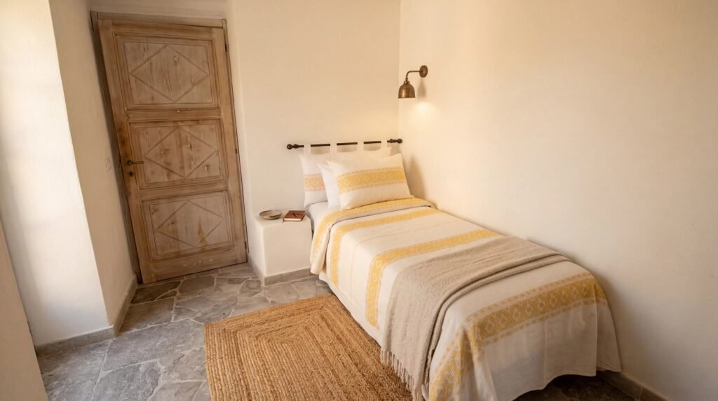 PANORAMIC VILLA WITH POOL | LISCIA DI VACCA – PORTO CERVO image 42