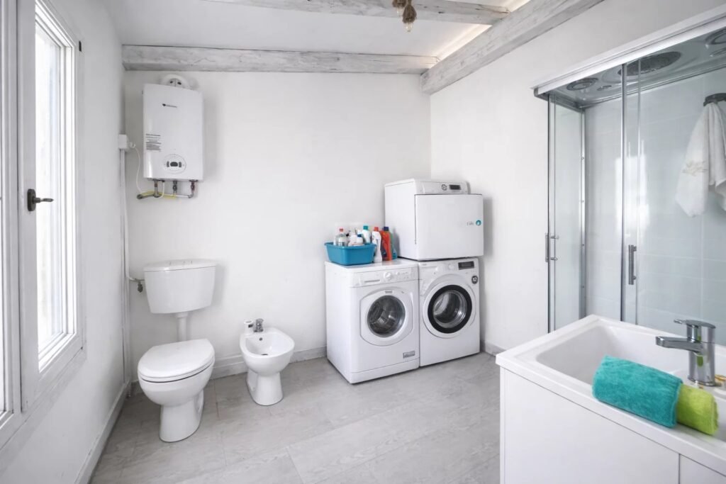 PANORAMIC VILLA WITH POOL | LISCIA DI VACCA – PORTO CERVO image 50