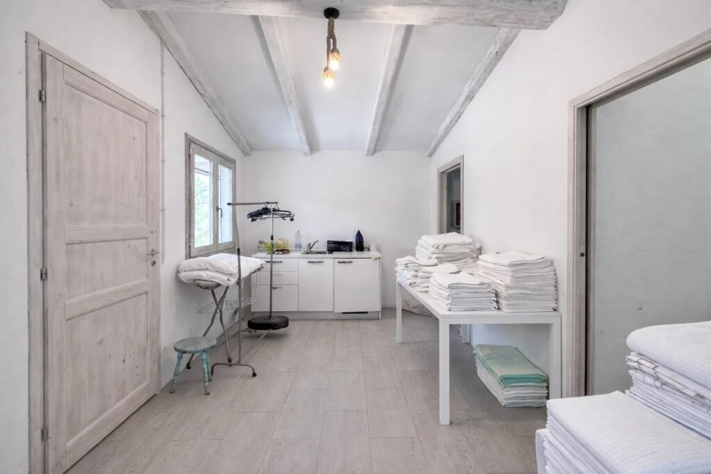 PANORAMIC VILLA WITH POOL | LISCIA DI VACCA – PORTO CERVO image 51