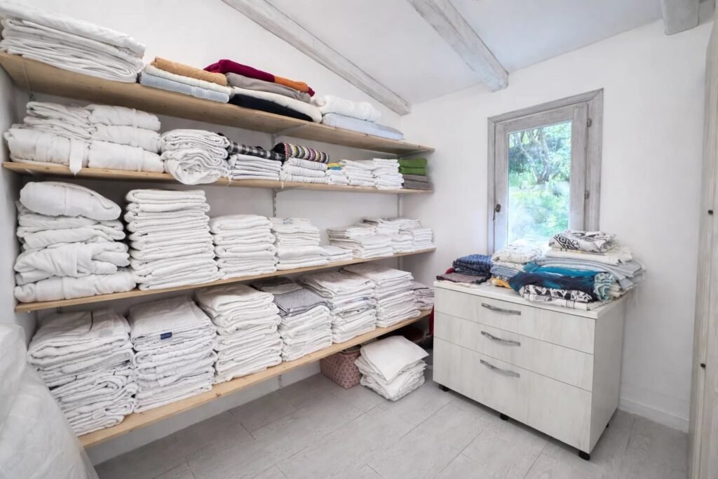 PANORAMIC VILLA WITH POOL | LISCIA DI VACCA – PORTO CERVO image 52