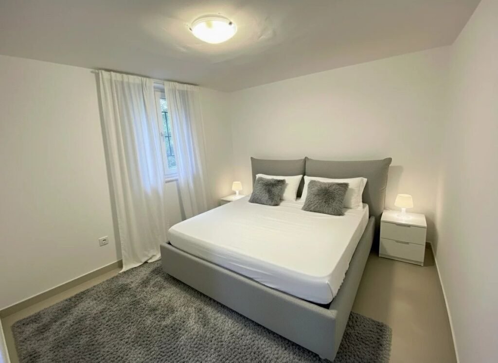 VILLA BETWEEN SEA AND SUNSET image 10