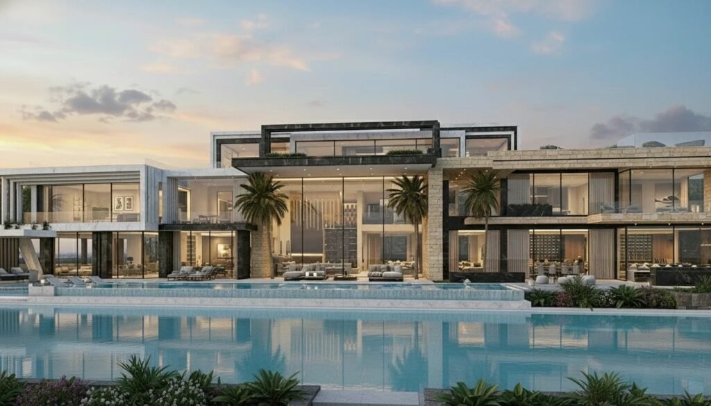 THE HIDDEN JEWEL OF PANTOGIA image 2