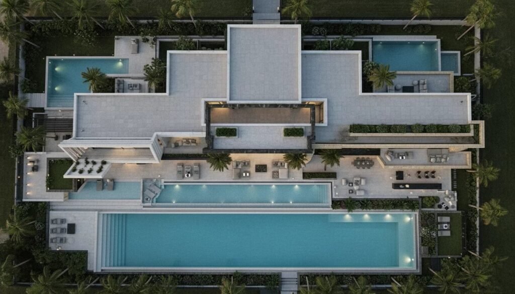 THE HIDDEN JEWEL OF PANTOGIA image 3