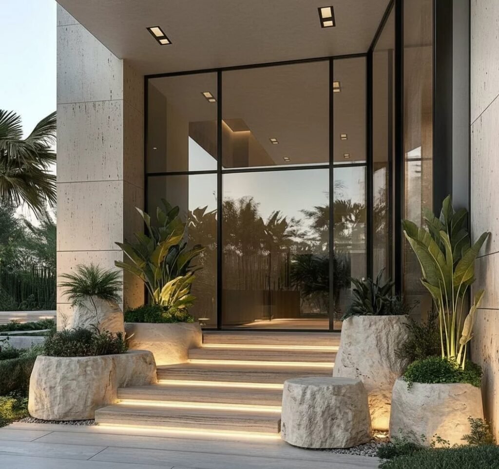 THE HIDDEN JEWEL OF PANTOGIA image 5