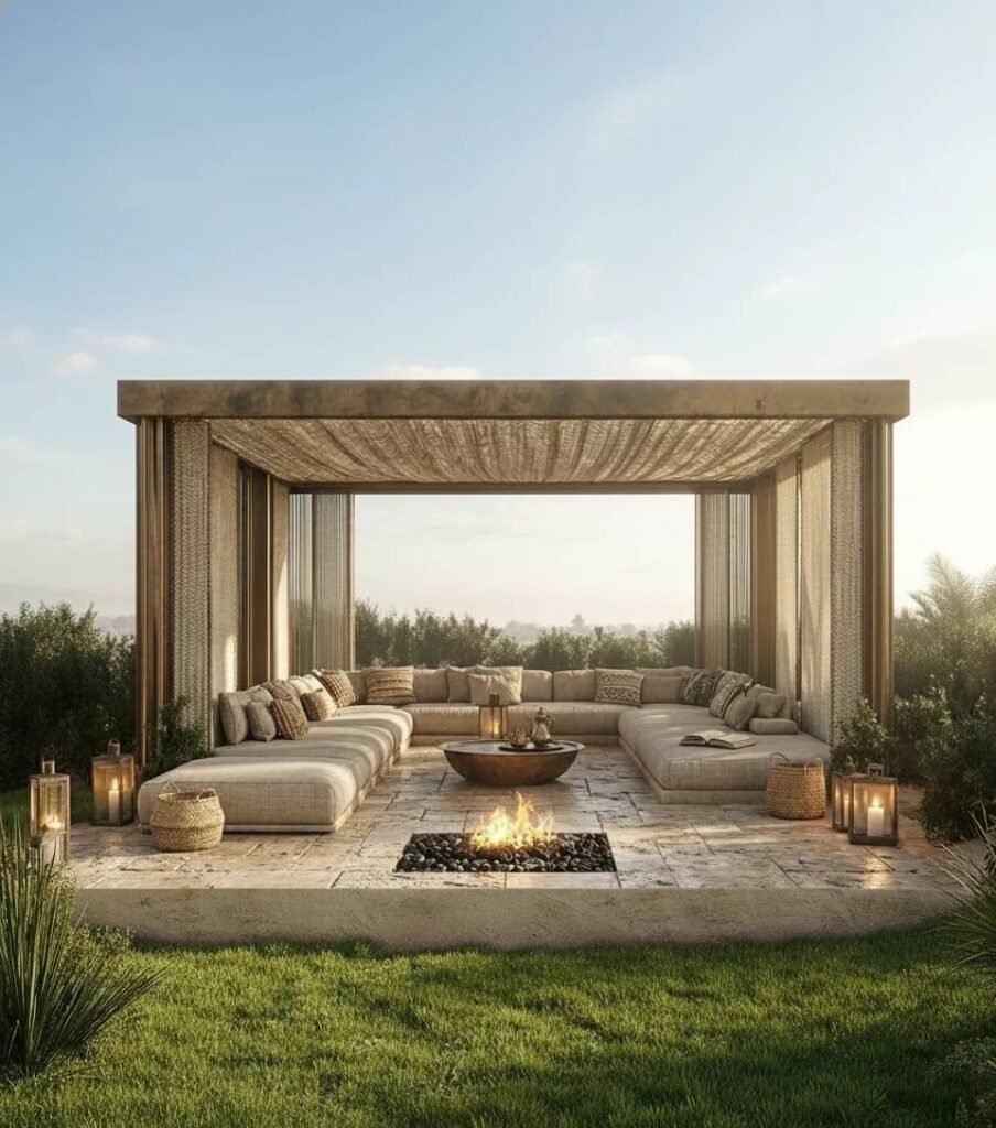 THE HIDDEN JEWEL OF PANTOGIA image 7