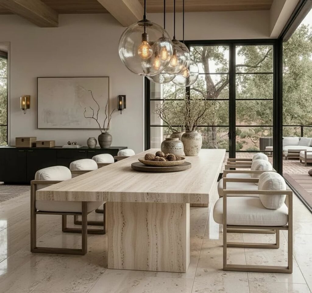 THE HIDDEN JEWEL OF PANTOGIA image 8