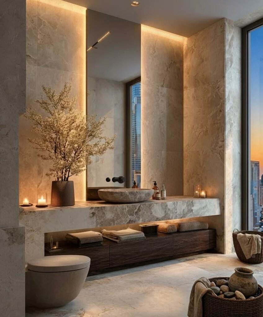 THE HIDDEN JEWEL OF PANTOGIA image 9