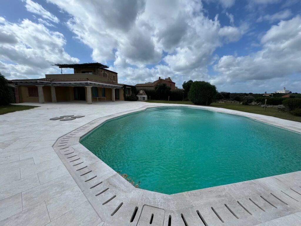 VILLA CALA GRANU image 2