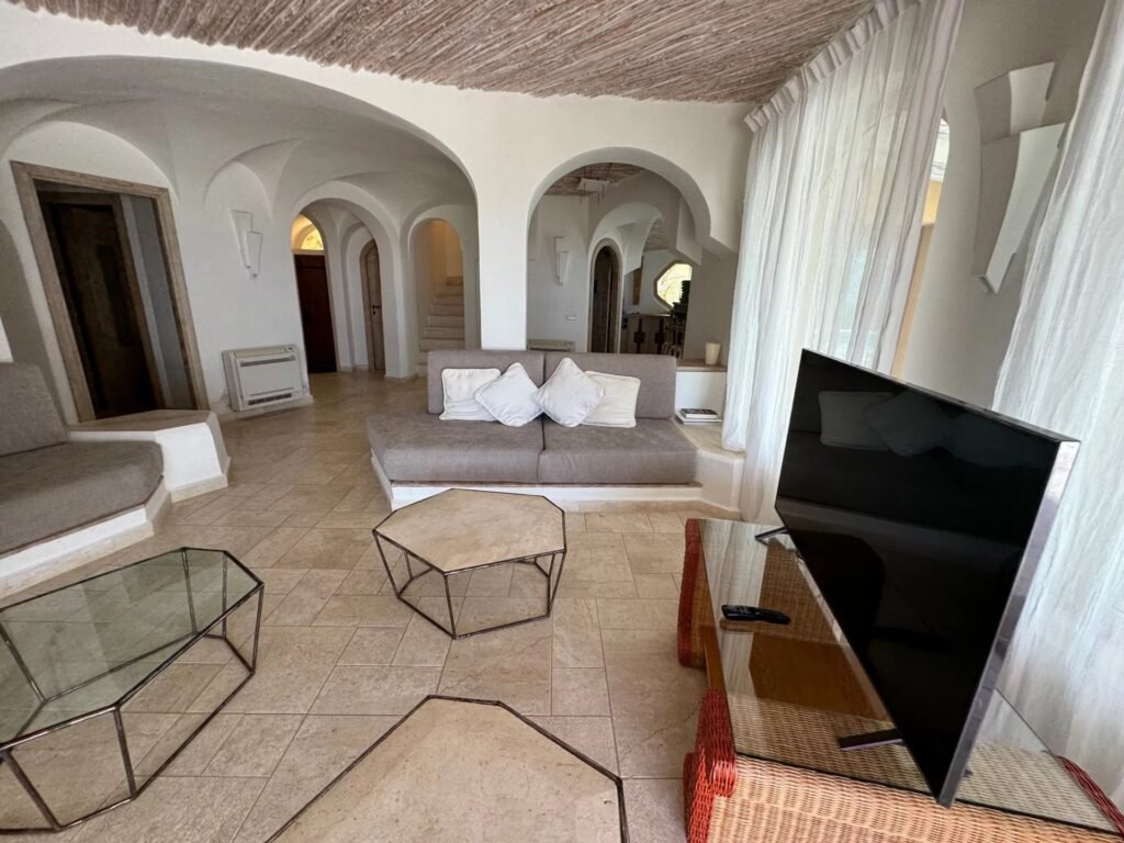 VILLA CALA GRANU image 25