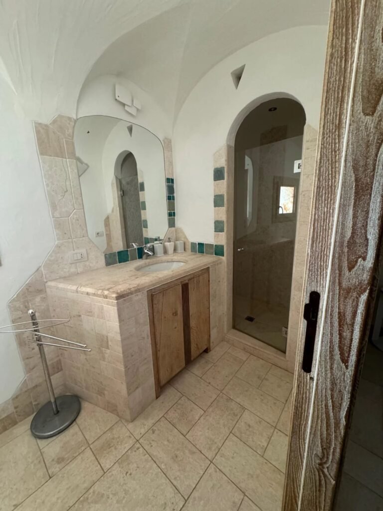 VILLA CALA GRANU image 26