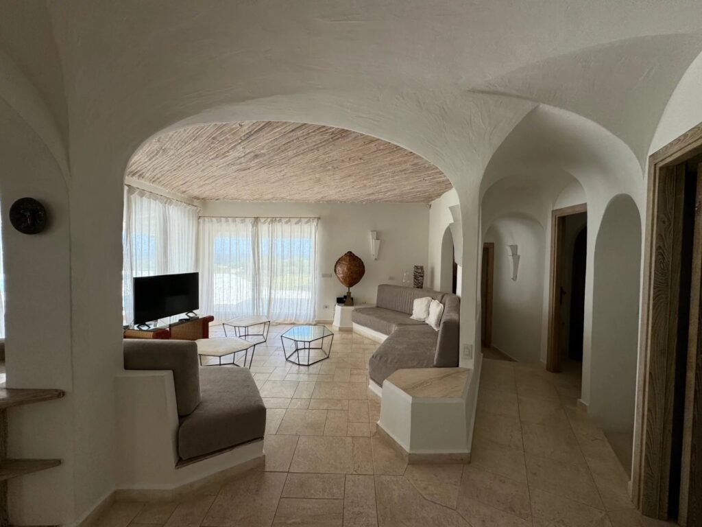 VILLA CALA GRANU image 28