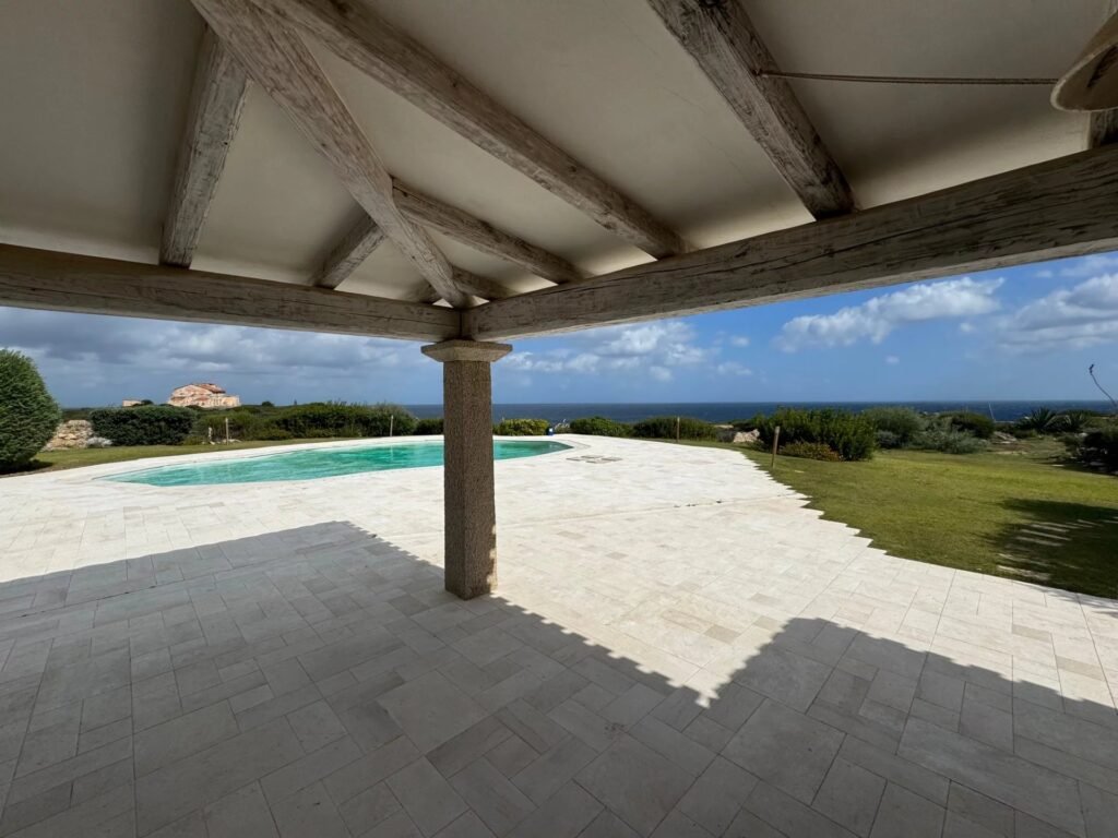 VILLA CALA GRANU image 3