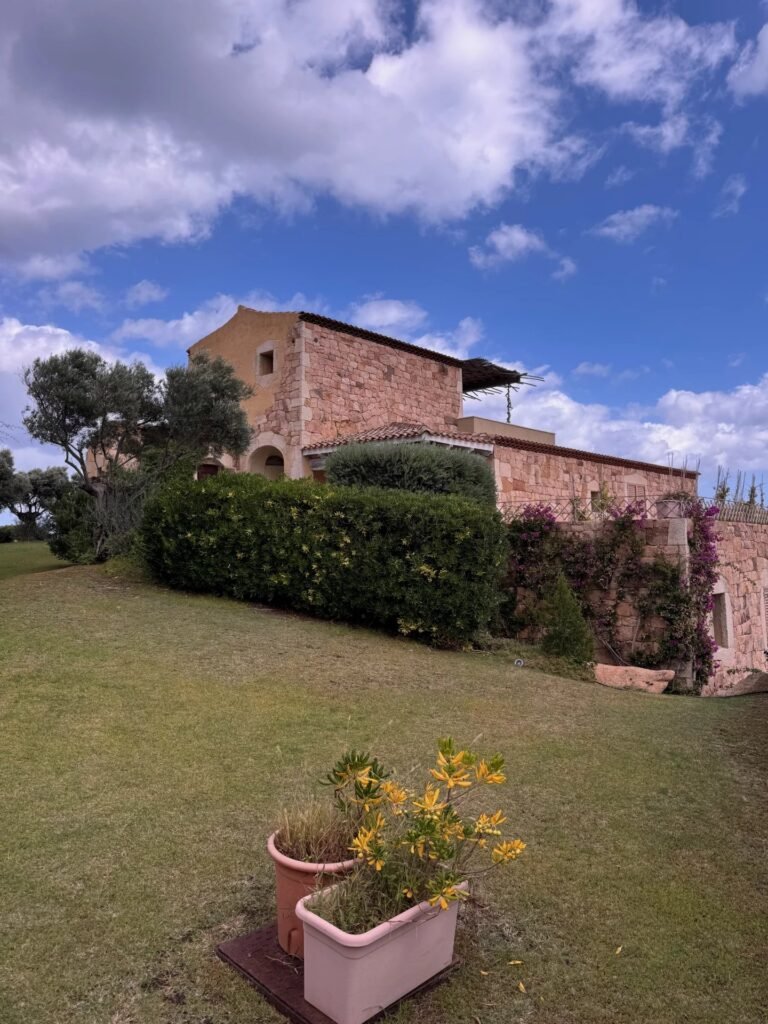 VILLA CALA GRANU image 4