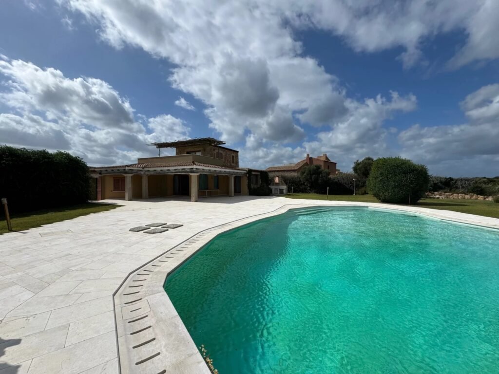 VILLA CALA GRANU image 7