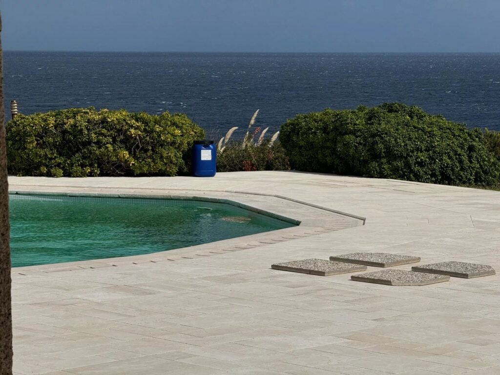 VILLA CALA GRANU image 8