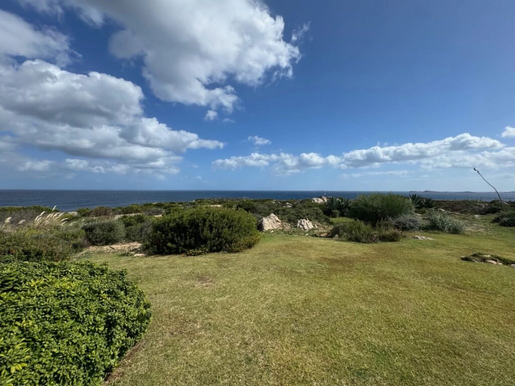 VILLA CALA GRANU image 9