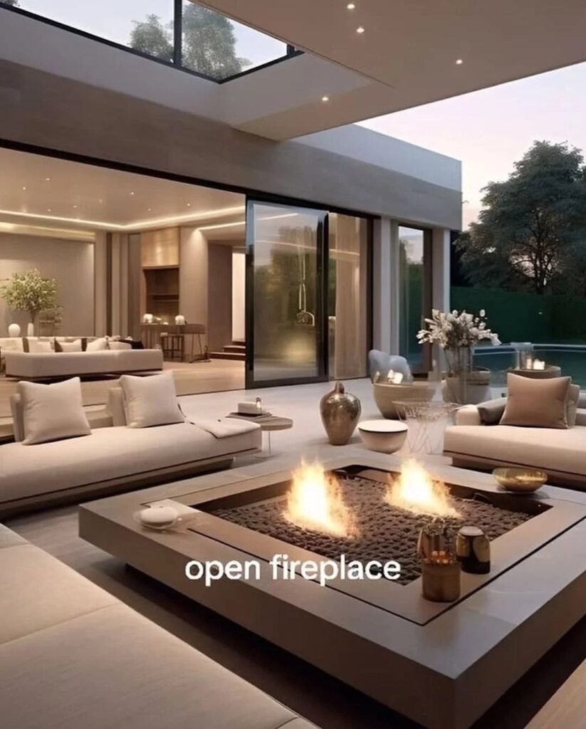 LUXURY VILLA IN PORTO ROTONDO image 10