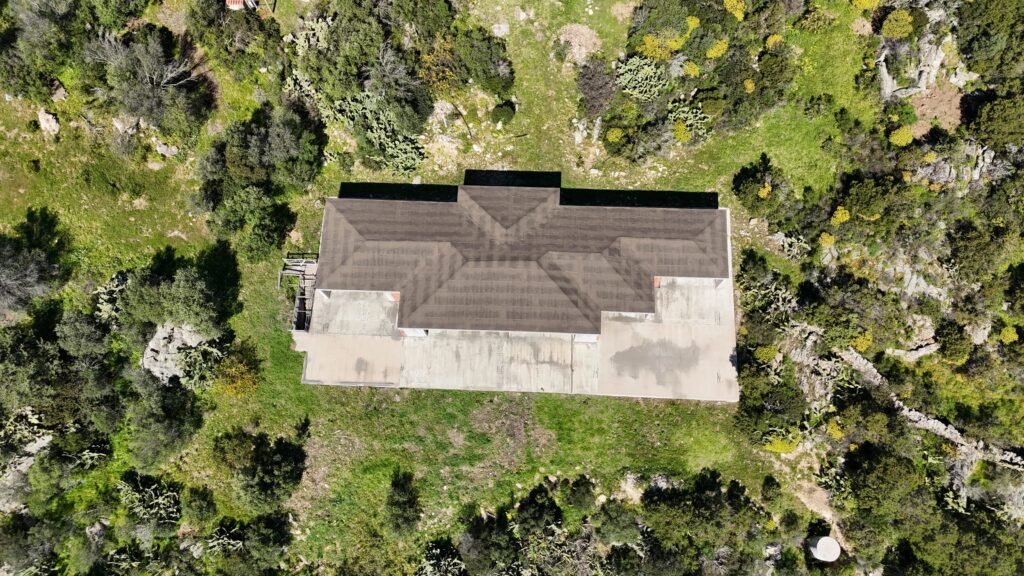 LUXURY VILLA IN PORTO ROTONDO image 5