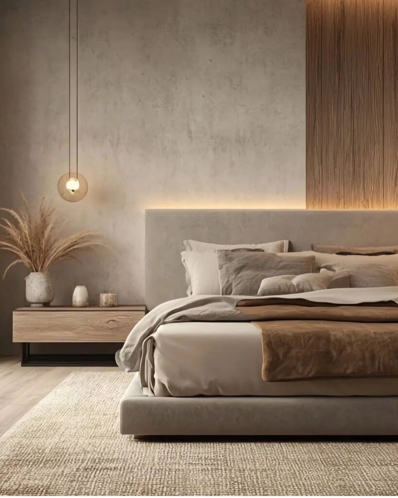 LUXURY VILLA IN PORTO ROTONDO image 9