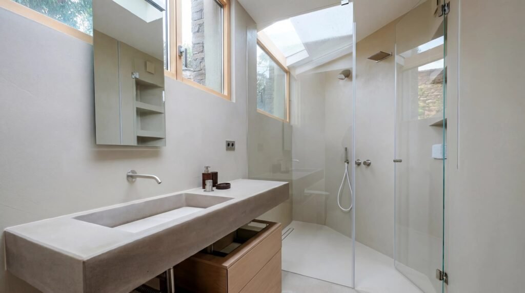 TIMELESS LUXURY VILLA IN LES PARCS, SAINT-TROPEZ image 23